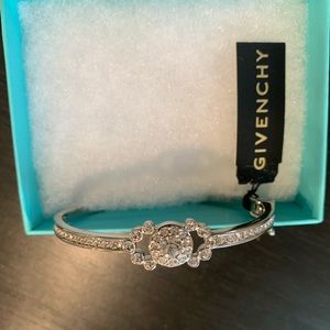 Givenchy Bracelet